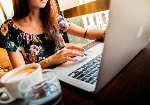 Gdzie szukać rzetelnych informacji lokalnych? Na przykładzie Nowy Sącz Info