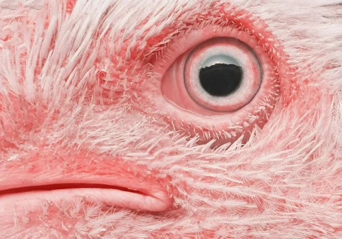 Pierwszy przypadek ptasiej grypy u człowieka na terenie UE