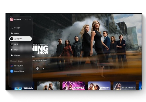 Sprzęt gotowy od miesięcy, ale Apple nie chce go pokazać. Powód może zaskakiwać