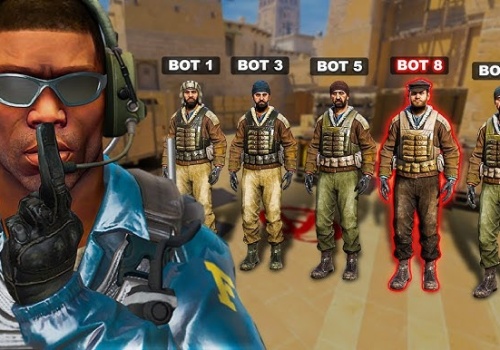 Cyfrowe żniwa w Counter-Strike 2