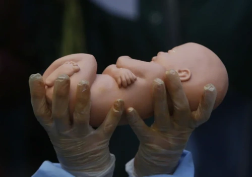 Liberalizacja prawa aborcyjnego w Polsce? KO zapowiada powrót do tematu