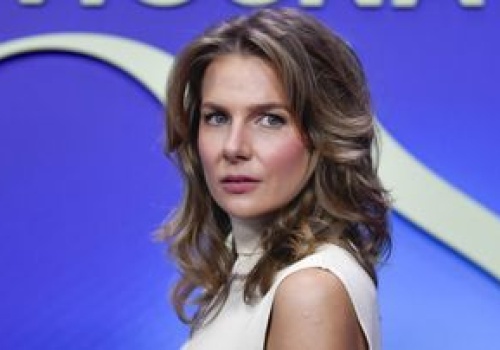 Usłyszała diagnozę. 