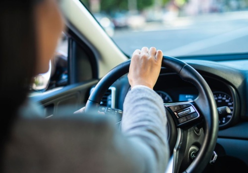 Auto traci płynność i zaczyna szarpać. Oto 7 najczęstszych przyczyn, które łatwo przeoczyć