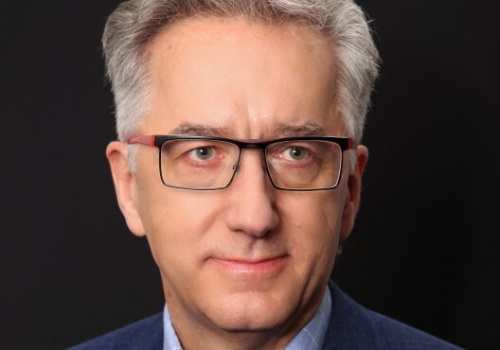 Polska Izba Informatyki i Telekomunikacji wybrała władze na nową kadencję