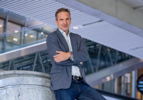 Na rynku obligacji maleje margines bezpieczeństwa