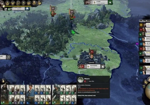 Epic Games Store i Amazon Luna (Prime Gaming) – darmowe gry na koniec marca