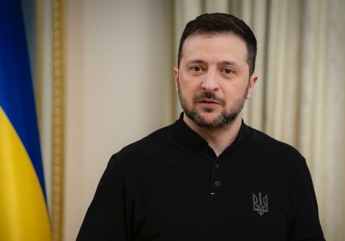 Unijne źródło potwierdza: Ukraińcy sabotują inspekcję rurociągu Przyjaźń