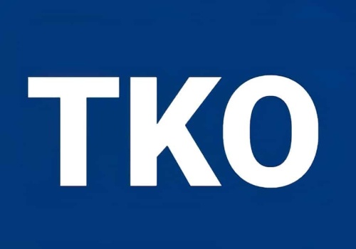 Kolagen w pielęgnacji skóry – co działa naprawdę, a co jest tylko marketingiem