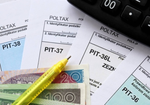 30 czerwca to ostateczny termin. Skarbówka: inaczej pieniądze przepadną