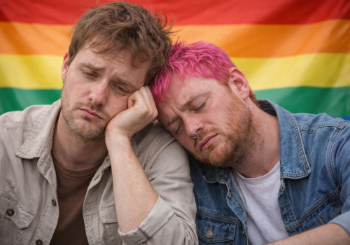 Gniezno odrzuciło uchwałę sprzyjającą sodomitom