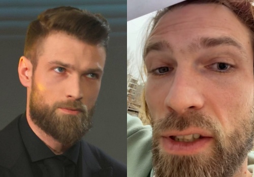 Andrzej Wrona doznał kontuzji. Ujawnił diagnozę