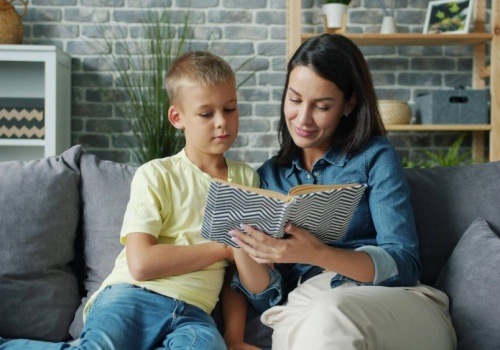 Nauczycieli nie wykańczają uczniowie, tylko rodzice. Byłam jedną z tych roszczeniowych mam