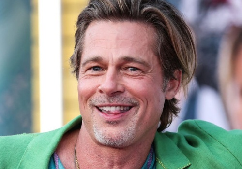 Netflix wydał majątek na film Tarantino. Brad Pitt zgarnął 40 mln dolarów