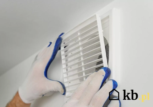 W nowym domu to już standard. W starym może kosztować fortunę