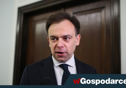 Wyższy podatek o 45 proc.! Ministerstwo: 