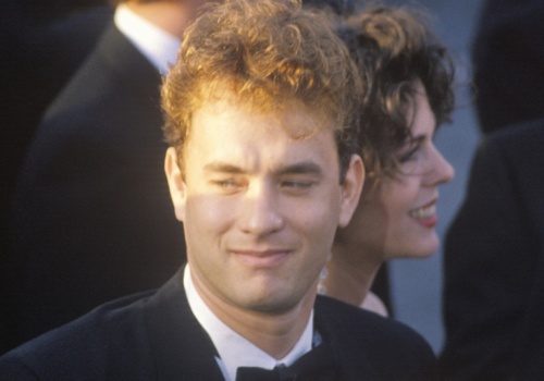 31 lat temu otrzymał za tę rolę Oscara. Dostał ją, bo gwiazdor 