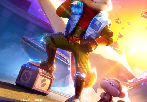 Plotka: Podobno wyciekła ekskluzywna oferta Nintendo na 2026 rok