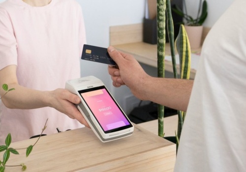 Cztery banki ruszają z serwisem w weekend. To będzie niedziela handlowa z dreszczykiem