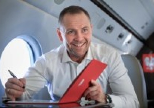 Ustawy, które pozwolą obniżyć ceny paliw. Jest decyzja prezydenta