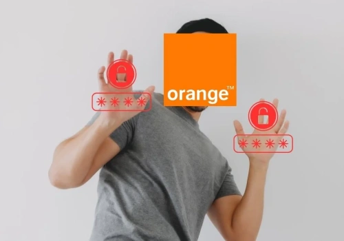 Abonament komórkowy w cenie nie do przegapienia. Musisz podać tajne hasło