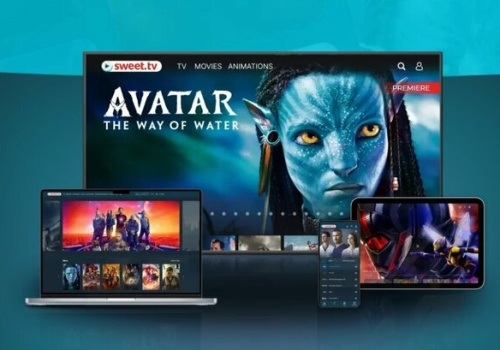 Super niespodzianka dla klientów VeloBanku!