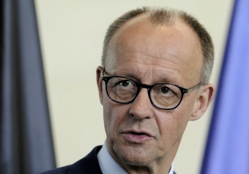 Niemcy przepraszają się z węglem. „Musimy zaopatrywać ten kraj w energię