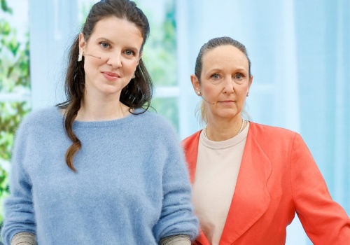 Wiosenny blask bez grama chemii. Ekologiczny sposób na okna bez smug