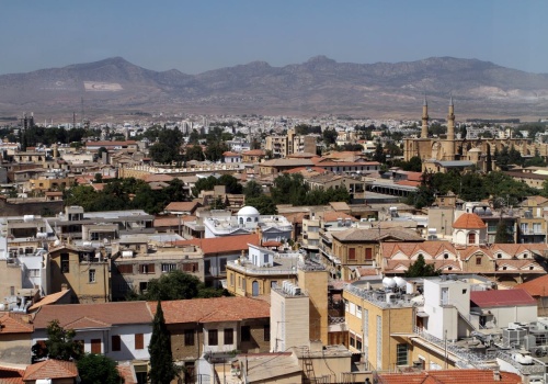 Chcą powrotu turystów. Władze mówią, że jest bezpiecznie. Polskie MSZ nie zaleca i nie odradza