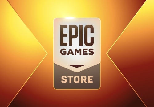 Epic Games Store nie zwalnia tempa. Kolejna darmowa gra do odebrania