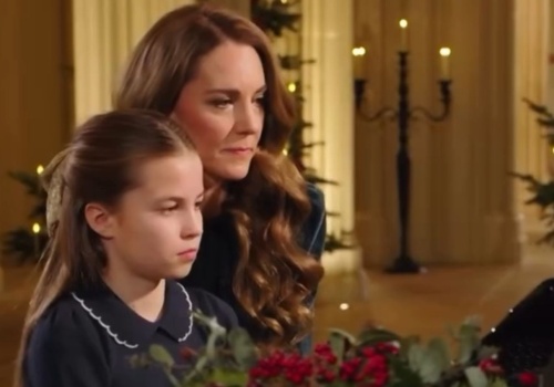 Tyle księżna Kate i książę Wiliam wydają na swoje dzieci. Kwota zwala z nóg