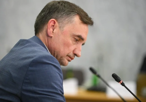 Co z ENA dla Zbigniewa Ziobry? Jest decyzja sądu