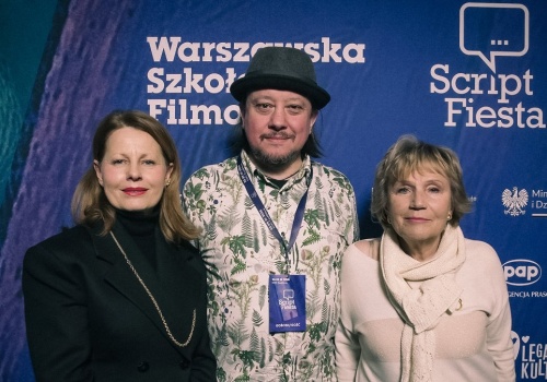 Filmy Polaka podziwiano na całym świecie. Tworzył niezapomniane arcydzieła