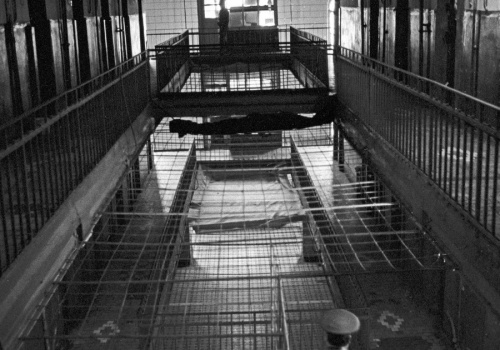 Śmierć Polaka w rosyjskim areszcie. Ustalono, co MSZ Rosji napisało w nocie