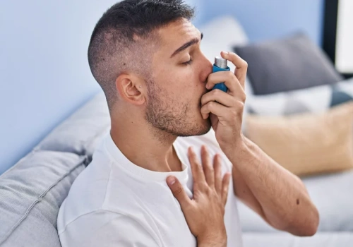 Życie tych pacjentów jest jak powoli gasnące światło. Ta choroba to trzecia przyczyna zgonów