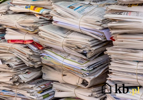 Te stare książki z PRL mogą być warte fortunę. Sprawdź półki