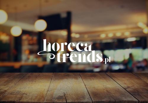 Lody inspirowane Kubusiem Puchatkiem zwycięzcą prestiżowego konkursu