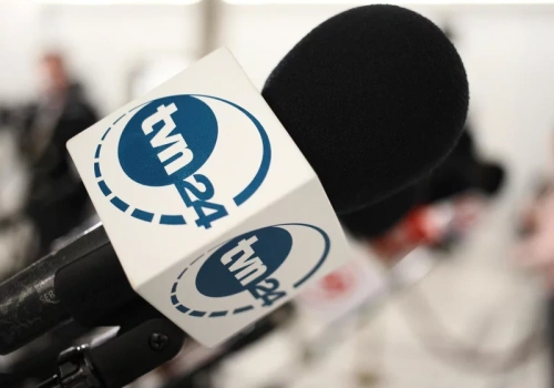 KRRiT przegrywa z TVN24. Sąd: Reportaż o Janie Pawle II był rzetelny