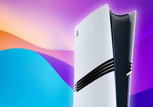 Sony oficjalnie ogłasza globalne podwyżki cen PlayStation 5, PS5 Pro oraz PS Portal. Potężny cios dla graczy