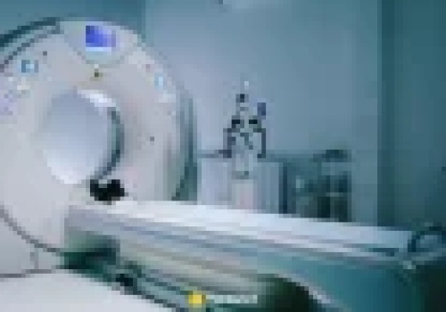 Limity NFZ, są już placówki które wykorzystały limit.