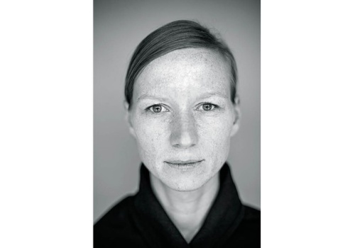 Rozebrane przez technologię