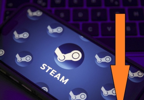 Przełom w sprawie regulacji cen na Steam dla Polaków? Jest na to szansa!