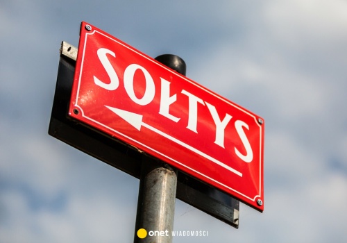 Sołtysi pełnią na wsiach ważną rolę. Na takie mogą liczyć zarobki i dodatki