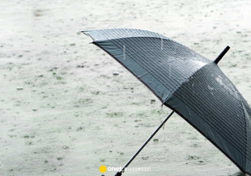 Zielona Góra - 28.03.2026. Pogoda na dziś