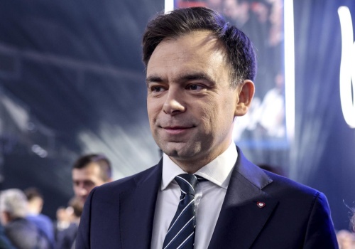 Podnoszą Polakom podatek o 45 proc.! „Bo niektórzy kombinują”