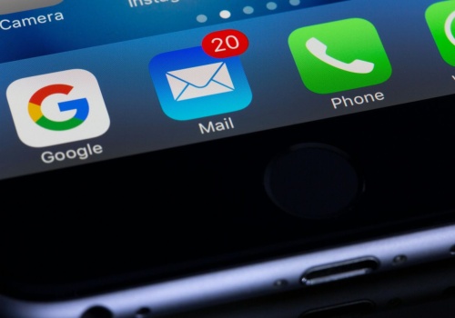 Wysyłasz wiadomości o 3:15 w nocy? Na Gmailu jest przydatna funkcja, o której mało kto wie