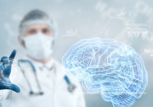 Czy AI zastąpi lekarzy? Najnowsze badania pokazują poważne ograniczenia