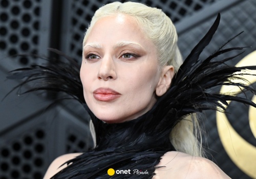 Od Stefani Germanotty do Lady Gagi. Tak gwiazda zmieniała się na przestrzeni lat