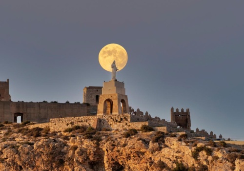 Najlepszy kierunek na wakacje? Wciąż ustępuje znanym kurortom. Jest taniej i bez tłumów