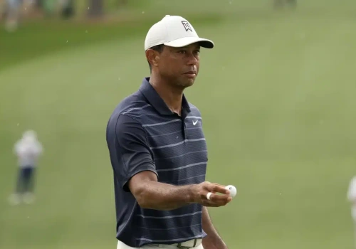 To już koniec legendy sportu? Dachował, a wynik badania zaskoczył wszystkich