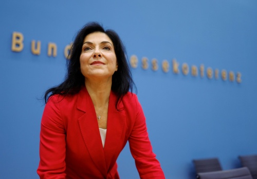 Minister: już w kwietniu możliwe niedobory paliw